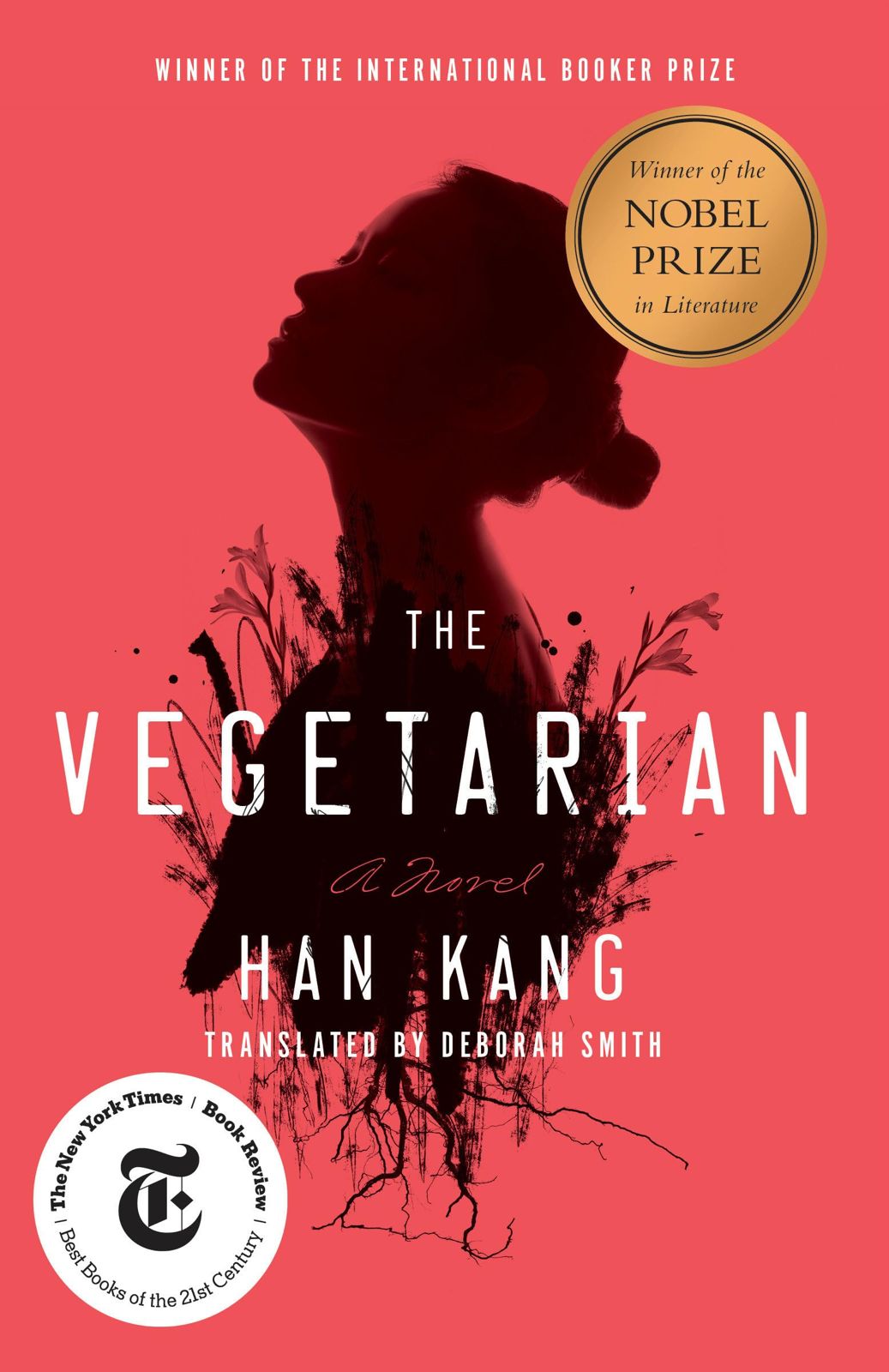 Book Cover 1